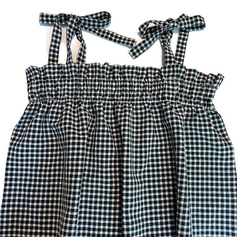 Divided by H & M Halter Top